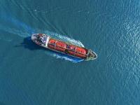 青岛市运抵到摩洛哥——塔刹温海外进出口贸易货运配送简述