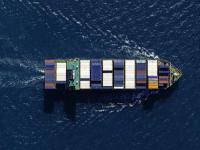 寄国际快件哪个快递公司最快，价格又最实惠