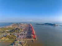 深圳运和联国际物流有限公司简单资料