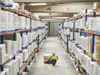 物品摇篮床/婴儿床/儿童桌椅从广州市采用轮船速递抵达欧盟