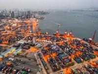 国际小包的运输流程：从寄件到收件的全程指南
