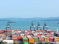 西安市运输立陶宛相关城市国外贸易速送阐述