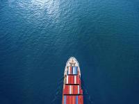 厦门恒骏翔国际物流有限公司相应资料