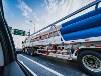 赣州市送货到阿尔及利亚——贝尼乌尼夫国际出进口贸易物流说明