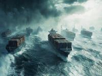 深圳市恒诚达物流有限公司相关资料