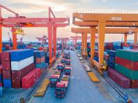 DHL逆势扩张墨西哥物流网络,年内新增100个网点应对电商税挑战DHL国际快递