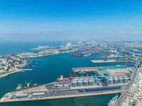 东莞市捷顺物流有限公司