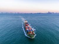 日本海上保安厅无人机发生“重大事故”多架民航班机延误