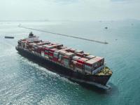 深圳市骏通国际物流有限公司相关概要