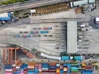 广州领达物流有限公司相应说明