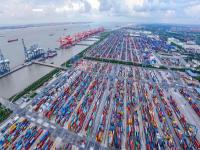 上海市送到葡萄牙——波尔图等城市进出口贸易快速物流阐述