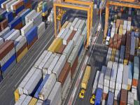 北京市到巴哈马——肯普斯贝物流公司合伙