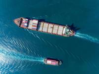珠海市港澳通物流有限公司有关介绍