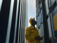 尚武物流（深圳）有限公司相关概要