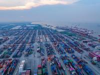 沃尔玛中国推出“供应商减排激励”计划