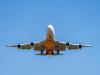 中国国际航空公司开通北京—哈瓦那货运航线