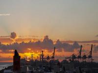 佛山市运满通物流有限公司相应介绍