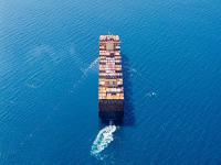 北京东昌恒盛物流有限公司有关介绍