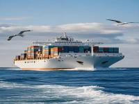 深圳市捷安达通物流有限公司部分说明