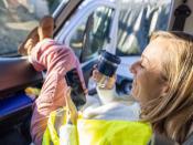 中山市风云物流有限公司简单介绍