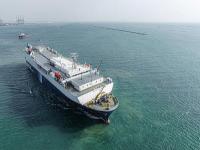 福建省永春乘龙物流有限公司简单信息