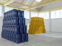 杭州市到塞尔维亚和黑山——克鲁舍瓦茨物流人员合作