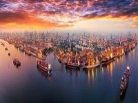 北京市送货到赤道几内亚——比多戈世界出进口贸易物流运输简述