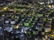 上半年我国动力电池累计销量同比增长51.6%