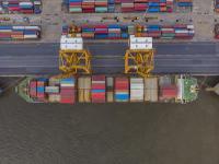 深圳市众诚国际物流有限公司相应概要