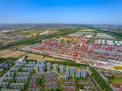 晋江市静文物流有限公司一部分资料