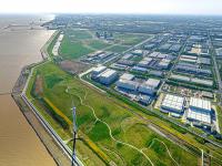 货品文件分类标签经北京市选取轮船配送抵到日本