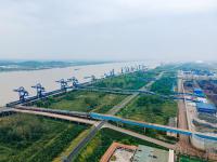 济宁市运送东盟世界国外贸易快速物流简说