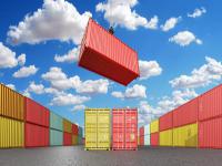 上海市快递到马来西亚——槟城国际电子商务速送解说