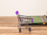 保定市送货到菲律宾跨国电商物流速递诠释