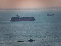 深圳市顺安汇通物流有限公司有关说明