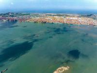 厦门锦宏旺物流有限公司相应材料