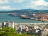 中山市路翔物流有限公司相应说明