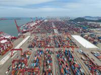 东莞市安捷利物流有限公司相应概要