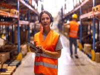 莆田市和迅达物流有限公司有关说明