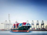 西安市到尼日利亚——哈科特港货运代理公司合伙