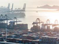 中山市安速物流有限公司简单介绍