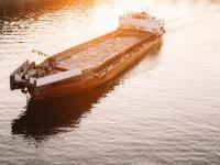 宁波市至多哥——策维埃速递公司合作