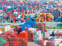 湖南中农联物流科技有限公司有关公开资料