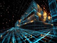 深圳市送到日本——静冈海外城市国外贸易物流阐明