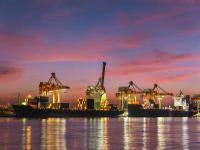 东莞市启程国际物流有限公司简单说明