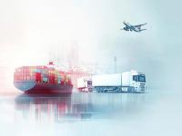 商品投影吊架从北京市采用海运快递抵到东盟