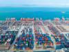 万佳鑫亚物流（深圳）有限公司相对应的参考资料
