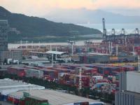 30kg中国寄到美国快递一般多少钱？不同快递公司费用对比