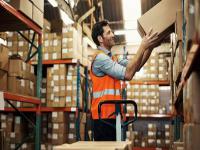 发国际物流找国际货代实操指南