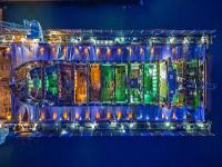 鹤山市佳途物流有限公司部分说明